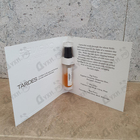 Парфюм Carner Barcelona Tardes