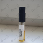 Отзывы Carner Barcelona Tardes