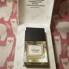 Отзывы Carner Barcelona Tardes