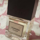 Парфюм Carner Barcelona Tardes