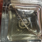 Отзывы Carner Barcelona Tardes