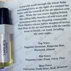 Отзыв Carner Barcelona Tardes