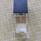 Отзывы Carner Barcelona Tardes