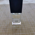 Отзыв Carner Barcelona Tardes