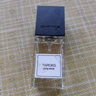 Духи Tardes от Carner Barcelona