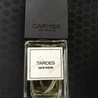 Духи Tardes от Carner Barcelona