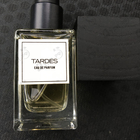 Духи Tardes от Carner Barcelona