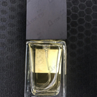 Парфюм Carner Barcelona Tardes