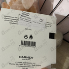 Духи Tardes от Carner Barcelona