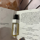 Парфюм Carner Barcelona Tardes