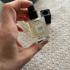 Отзывы Carner Barcelona Tardes