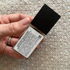 Отзыв Carner Barcelona Tardes