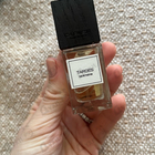 Парфюм Carner Barcelona Tardes