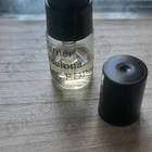 Духи Tardes от Carner Barcelona