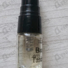 Парфюм Carner Barcelona Tardes