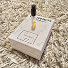 Отзыв Carner Barcelona Tardes