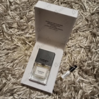 Парфюм Carner Barcelona Tardes