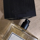 Парфюм Carner Barcelona Tardes