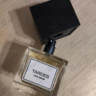 Духи Tardes от Carner Barcelona