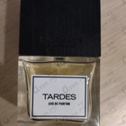 Духи Tardes от Carner Barcelona