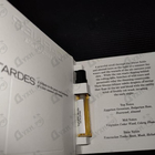 Духи Tardes от Carner Barcelona