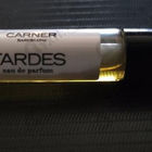 Духи Tardes от Carner Barcelona