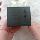 Духи Tardes от Carner Barcelona