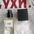 Отзывы Carner Barcelona Tardes