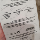 Отзыв Carner Barcelona Tardes