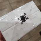 Отзыв Carner Barcelona Tardes