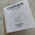 Парфюм Carner Barcelona Tardes