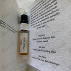 Парфюм Carner Barcelona Tardes