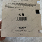 Отзыв Carner Barcelona Tardes