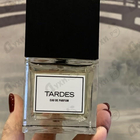 Духи Tardes от Carner Barcelona