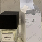 Отзывы Carner Barcelona Tardes