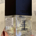 Отзывы Carner Barcelona Tardes