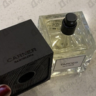 Парфюм Carner Barcelona Tardes