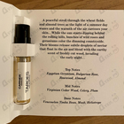 Парфюм Carner Barcelona Tardes