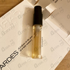 Отзыв Carner Barcelona Tardes