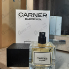 Парфюм Carner Barcelona Tardes