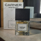 Духи Tardes от Carner Barcelona
