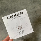 Парфюм Carner Barcelona Tardes