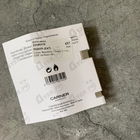 Духи Tardes от Carner Barcelona