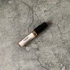 Духи Tardes от Carner Barcelona