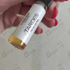 Отзывы Carner Barcelona Tardes