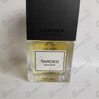Духи Tardes от Carner Barcelona