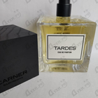 Парфюм Carner Barcelona Tardes