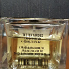 Духи Tardes от Carner Barcelona