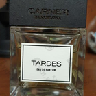 Отзыв Carner Barcelona Tardes