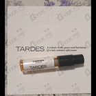 Парфюм Carner Barcelona Tardes